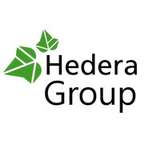 Hedera Logo