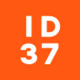 ID37 Logo