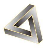 Belkavitz Sloan Logo