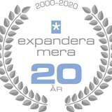 ExpanderaMera Logo