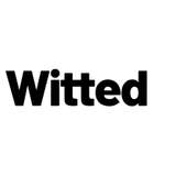 Witted Logo