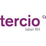 Tercio RH Logo