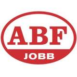 ABF Jobb Logo