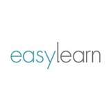 Easylearn Logo