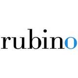 Rubino Logo