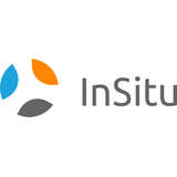 Insitu Logo