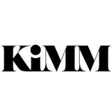 KIMM Logo