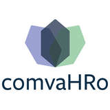 Comvahro Logo