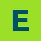 Employment Solutions Logo