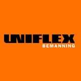 Uniflex Logo