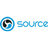 Source Logo