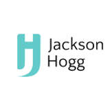 Jackson Hogg Logo