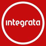 Integrata Logo