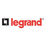 Legrand Logo