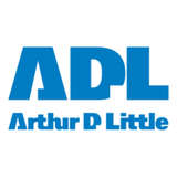 Arthur D. Little Logo