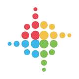 Planet Smart City Logo