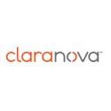 Claranova Logo