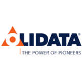 Olidata Logo