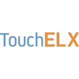 Touch ELX Logo