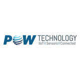PowTechnology Logo