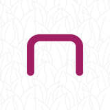 Nassli Logo