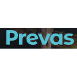 Prevas Logo
