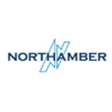 Northamber Logo