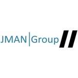 JMAN Logo