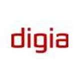 Digia Logo
