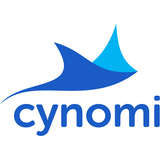 Cynomi Logo