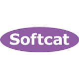 Softcat Logo