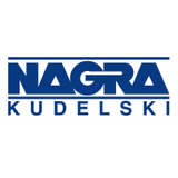 NAGRA Logo