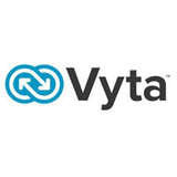 Vyta Logo