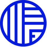 Filigran Logo