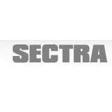 Sectra Logo