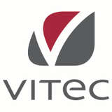 Vitec Software Logo