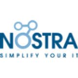 Nostra Logo