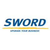 Sword Group Logo