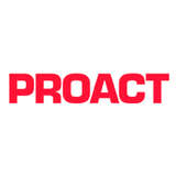 Proact Logo