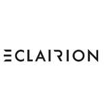 Eclairion Logo
