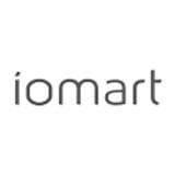 iomart Logo