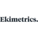 Ekimetrics Logo