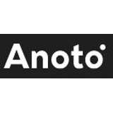 Anoto Logo