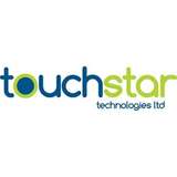 Touchstar Logo