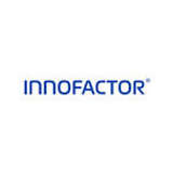 Innofactor Logo