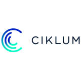 Ciklum Logo