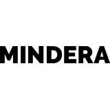 Mindera Logo