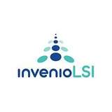 Invenio LSI Logo
