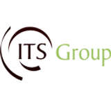 ITS Group Logo