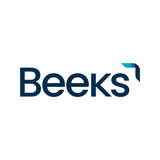 Beeks Logo